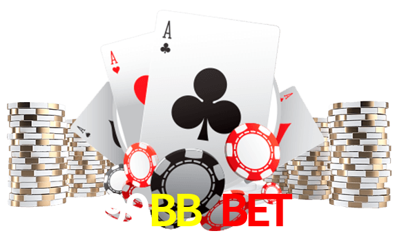 Jogue jogos de pôquer em 99BB Bet