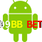Aplicativo 99BB Bet para Android