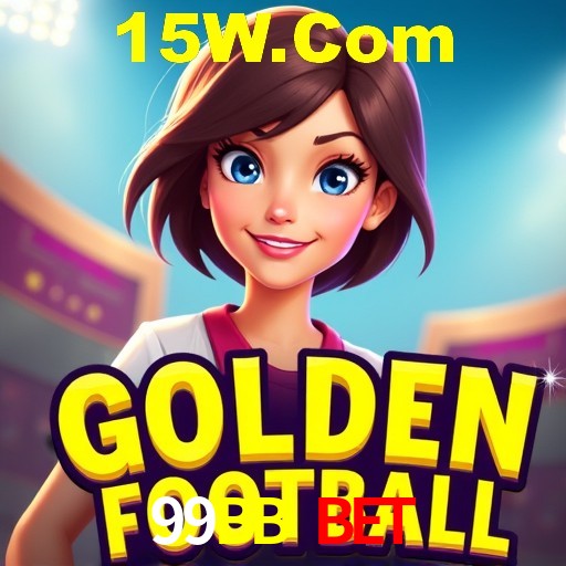 Desvendando o Mundo dos Jogos Virtuais na 99BB Bet