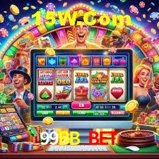 Welcome Bonus 99BB Bet