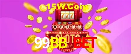 Especiais de Fim de Semana 99BB Bet