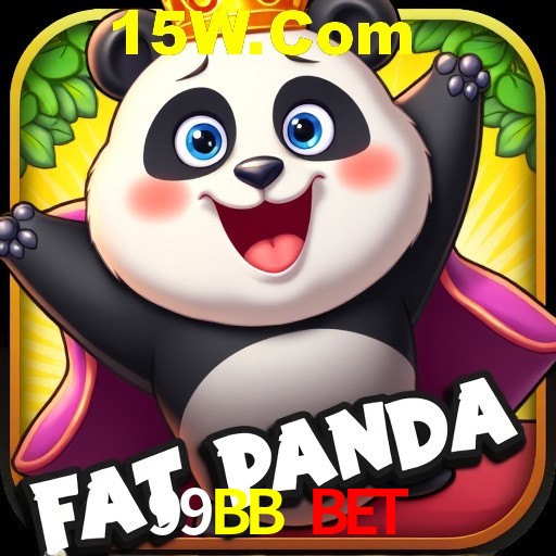 Desvendando o Mundo dos Jogos Virtuais na 99BB Bet