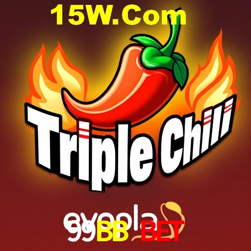 Flash Promotion 99BB Bet