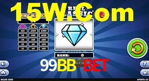 99BB Bet App