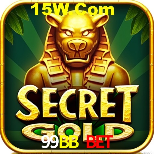 Quick Registration 99BB Bet