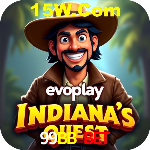 A Revolução dos Aplicativos de Jogos no 99BB Bet