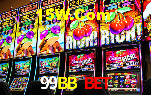 99BB Bet App