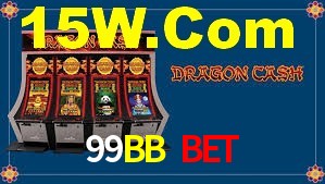 VIP Casino 99BB Bet