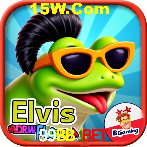 Exclusive Offers 99BB Bet