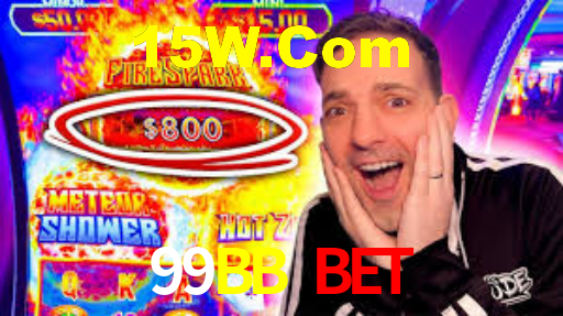 99BB Bet App
