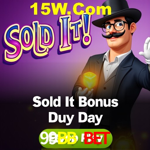 Apostas Esportivas na 99BB Bet: Um Guia Completo