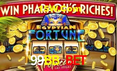 Apostas de Tênis 99BB Bet