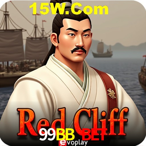 Descubra o Mundo do Cassino Online com 99BB Bet