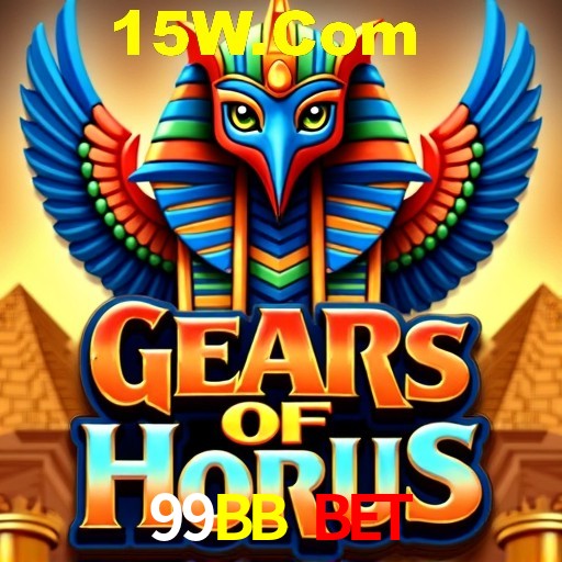 Game Providers 99BB Bet