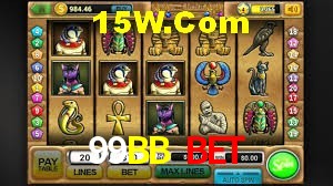 Gates of Olympus 99BB Bet