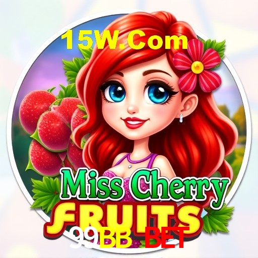 Interface do App 99BB Bet