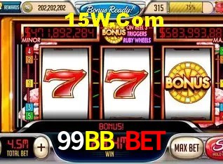 Estatísticas 99BB Bet