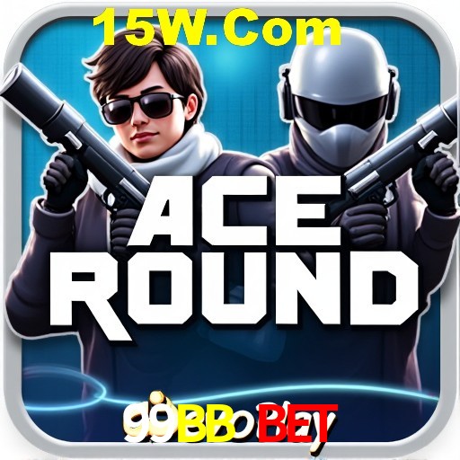 API Integration 99BB Bet