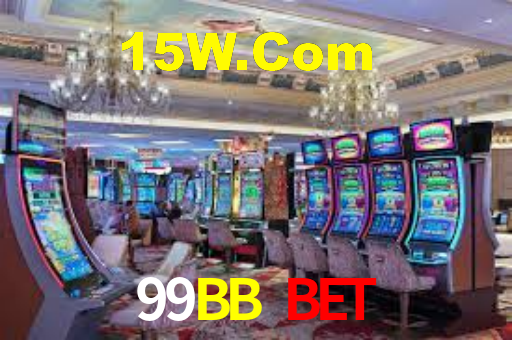 99BB Bet - Oficial Para Download Do Cassino - 99BB