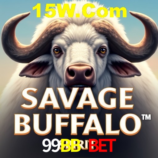 Descubra a Essência do 99BB Bet: Nossa História e Compromissos