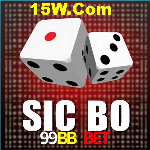 Descubra a Essência do 99BB Bet: Nossa História e Compromissos