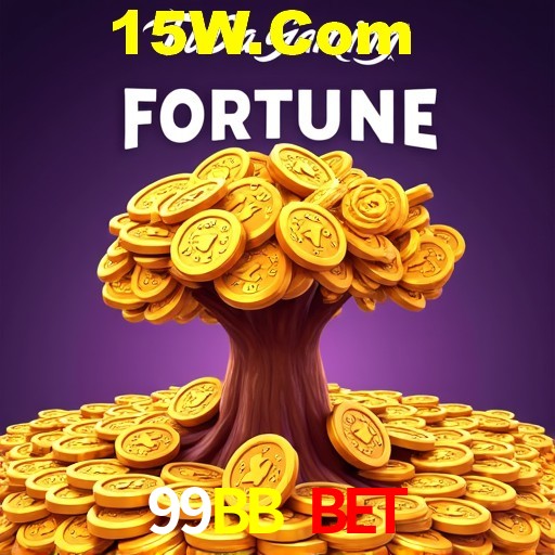 Responsive Design 99BB Bet