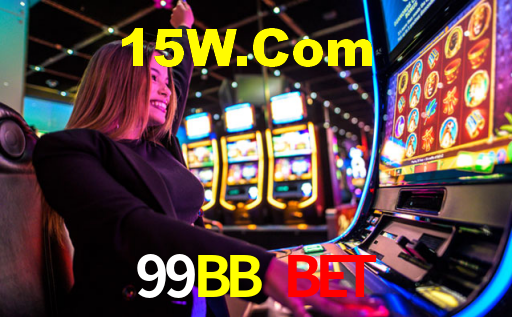 99BB Bet
