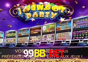 Estratégias Crash Games 99BB Bet