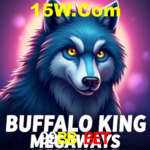 Explorando a Categoria de Eventos em Apostas na 99BB Bet