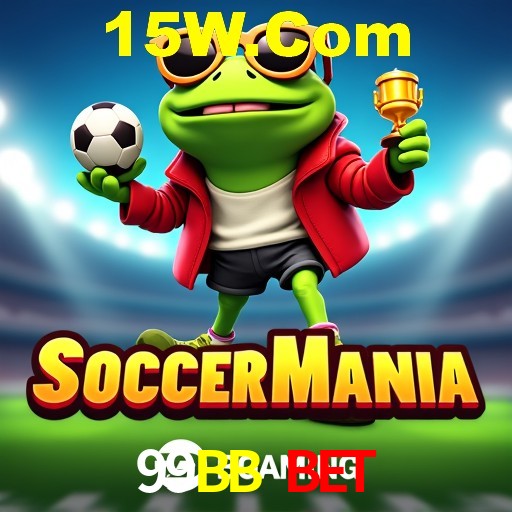 A Emoção da Loteria na 99BB Bet: Uma Chance de Mudança de Vida