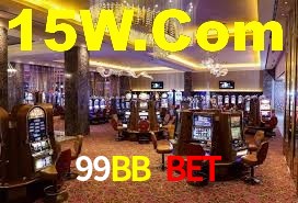 Live Casino 99BB Bet