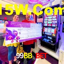 Aviator Game 99BB Bet