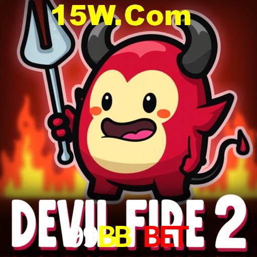 A Experiência Imersiva dos Cassinos Ao Vivo no 99BB Bet