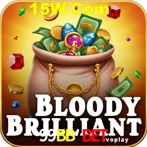 Descubra a Magia dos Jogos de Arcade no 99BB Bet