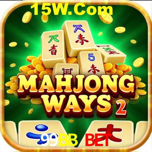 Inovações de Jogos na 99BB Bet: O Futuro das Experiências Interativas