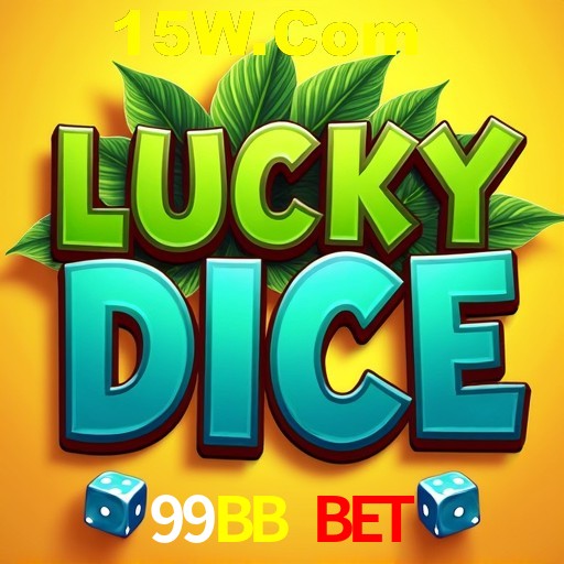 Slot Games 99BB Bet