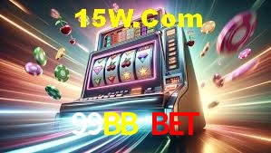 Basketball Betting 99BB Bet