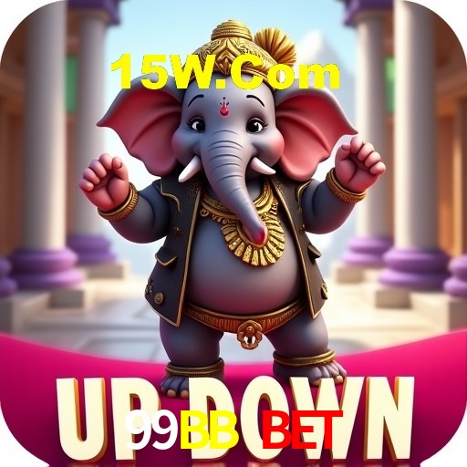 Mesa de Roleta 99BB Bet