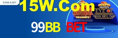 Instant EasyPaisa 99BB Bet