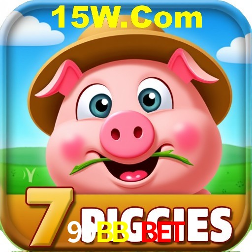 Dicas Essenciais para Melhorar seu Desempenho em Jogos de Palavras