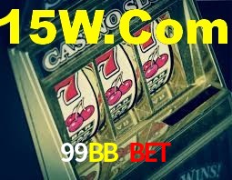 Exclusive Games 99BB Bet