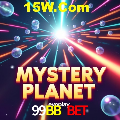 Security Systems 99BB Bet