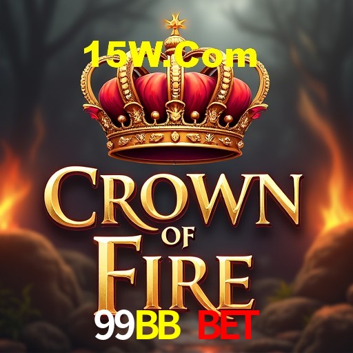 Jogos Exclusivos 99BB Bet