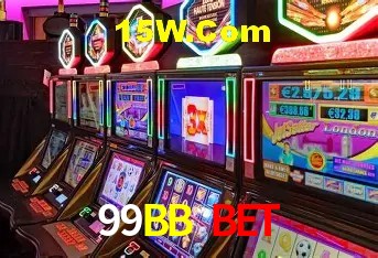Promoção Relâmpago 99BB Bet