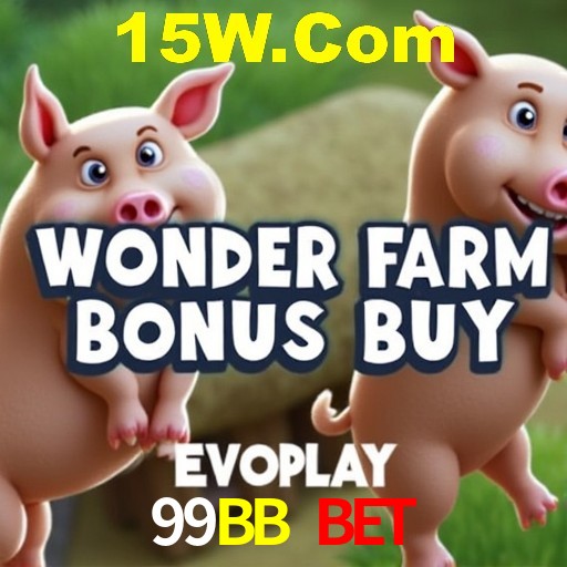 A Popularidade dos Caça-Níqueis no 99BB Bet