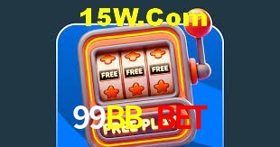 Sports Statistics 99BB Bet