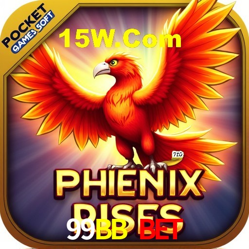 PIX Instantâneo 99BB Bet