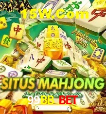 Experiência VIP 99BB Bet