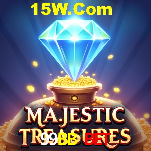 A Revolução dos Aplicativos de Jogos no 99BB Bet