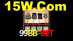 Daily Bonuses 99BB Bet
